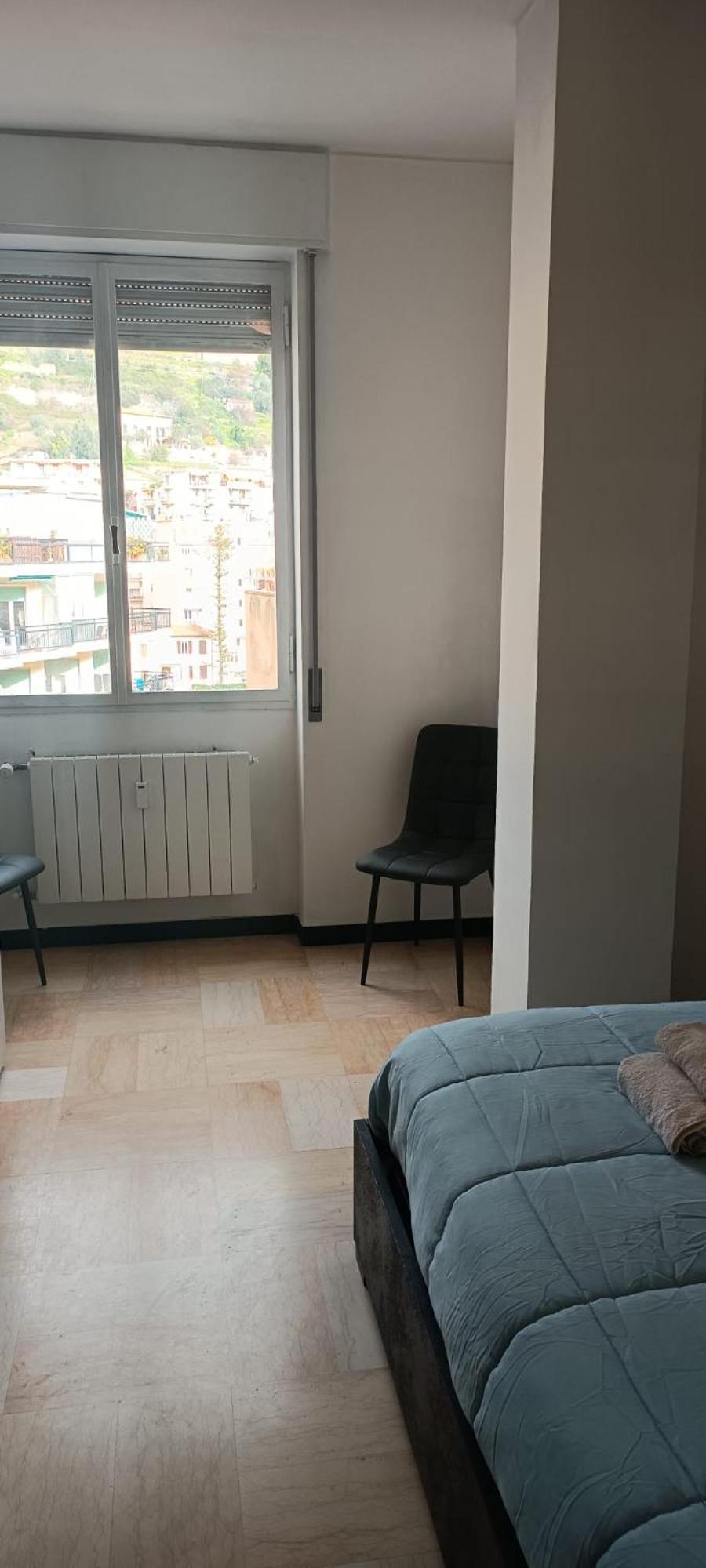 산레모 Tanino'S House 아파트 외부 사진